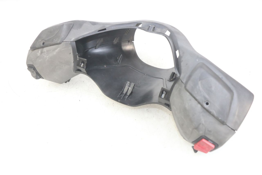 photo de LENKERABDECKUNG SCHALTER PIAGGIO XEVO - X EVO 125 (2007 - 2017) - Gesamtansicht des Produkts