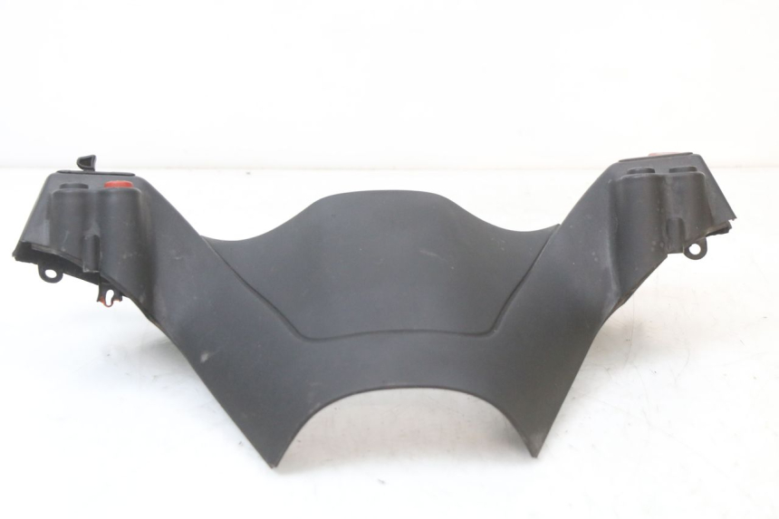 photo de LENKERABDECKUNG SCHALTER PIAGGIO XEVO - X EVO 125 (2007 - 2017) - Zoom auf Gebrauchszustand