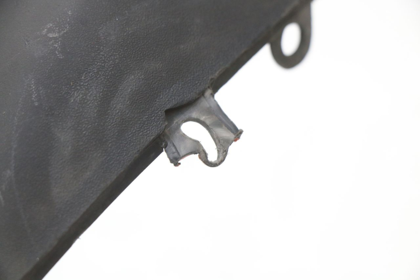 photo de LENKERABDECKUNG SCHALTER PIAGGIO XEVO - X EVO 125 (2007 - 2017) - Kennzeichnungen und Originalreferenzen