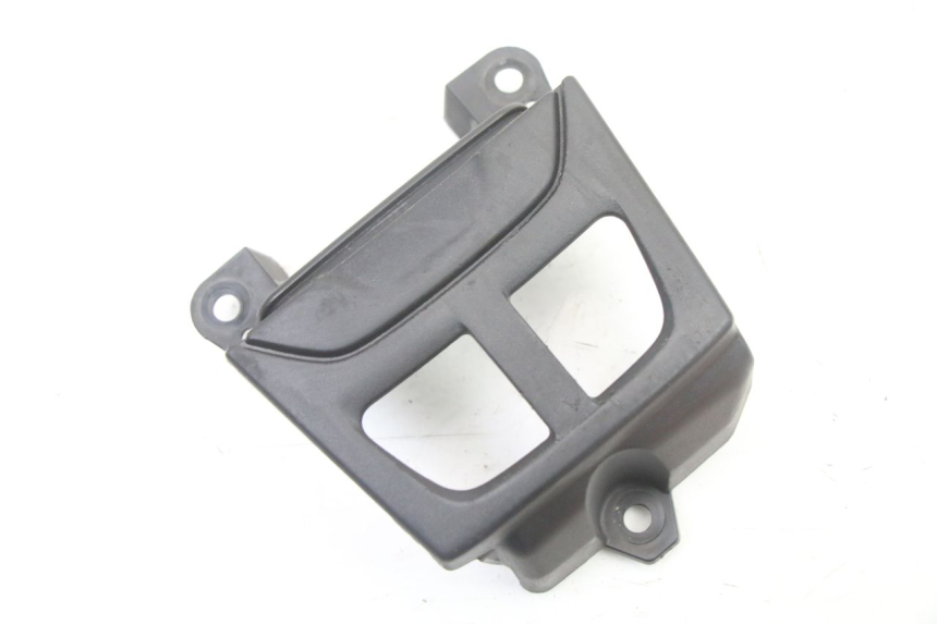 photo de LENKER VERKLEIDUNG ZÜNDSCHLOSS YAMAHA YP T-MAX TMAX 530 (2017 - 2020) - Hauptansicht