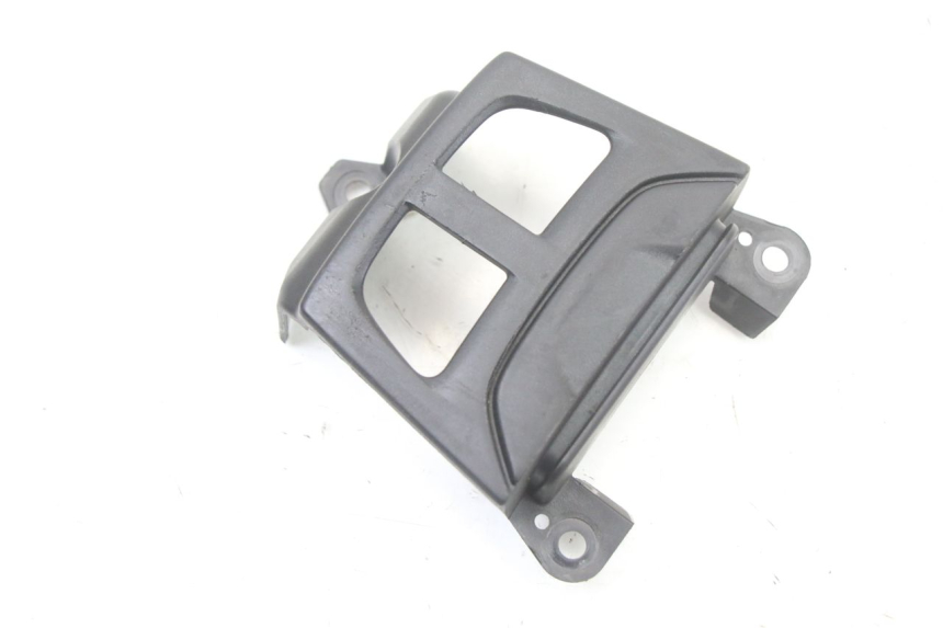 photo de LENKER VERKLEIDUNG ZÜNDSCHLOSS YAMAHA YP T-MAX TMAX 530 (2017 - 2020) - Detailansicht des Bauteils