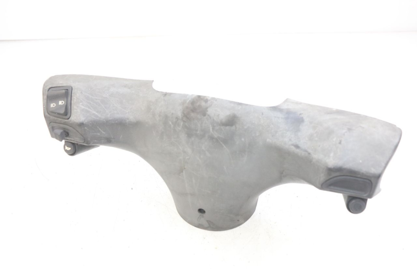 photo de LENKERABDECKUNG BEDIENELEMENTE PIAGGIO ZIP 2T 50 (2009 - 2019) - Hauptansicht