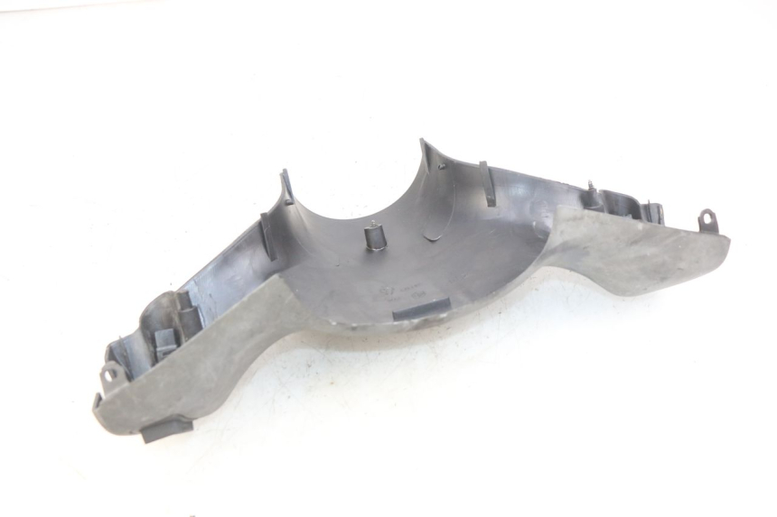 photo de LENKERABDECKUNG BEDIENELEMENTE PIAGGIO ZIP 2T 50 (2009 - 2019) - Detailansicht des Bauteils