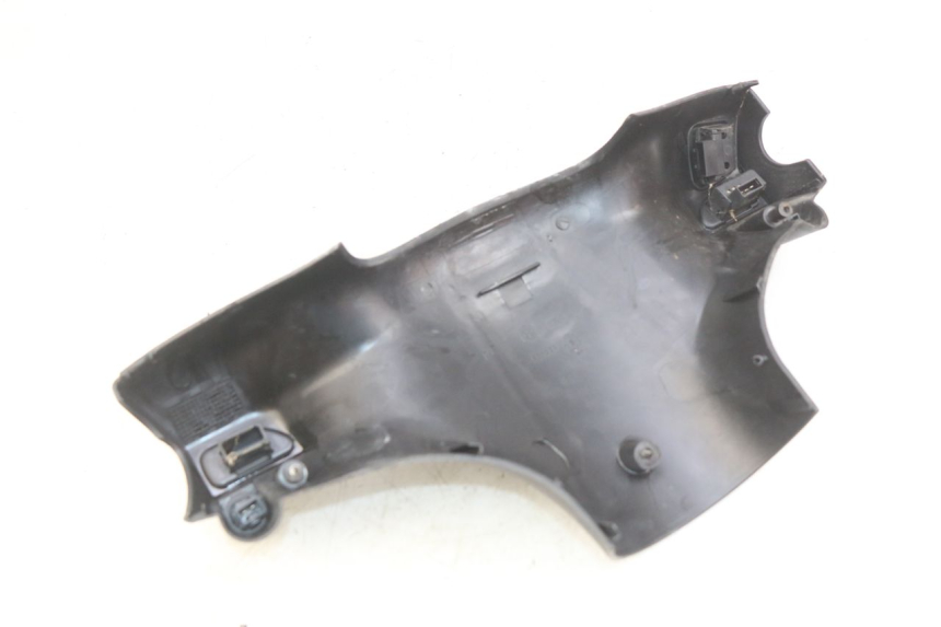 photo de LENKERABDECKUNG BEDIENELEMENTE PIAGGIO ZIP 2T 50 (2009 - 2019) - Alternative Perspektive