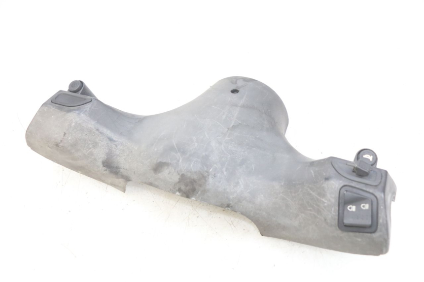 photo de LENKERABDECKUNG BEDIENELEMENTE PIAGGIO ZIP 2T 50 (2009 - 2019) - Technische Nahaufnahme