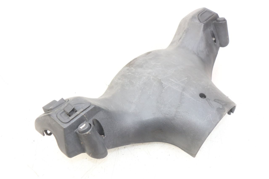 photo de LENKERABDECKUNG BEDIENELEMENTE PIAGGIO ZIP 2T 50 (2009 - 2019) - Gesamtansicht des Produkts