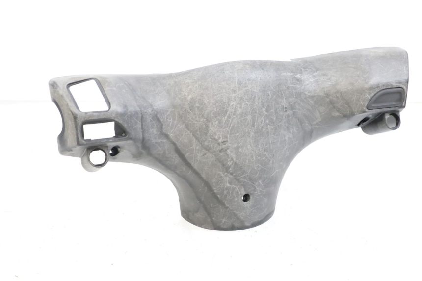 photo de LENKERABDECKUNG BEDIENELEMENTE PIAGGIO ZIP 2T 50 (2009 - 2019) - Hauptansicht