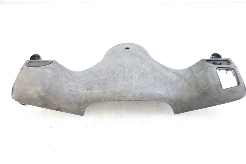 photo de LENKERABDECKUNG BEDIENELEMENTE PIAGGIO ZIP 2T 50 (2009 - 2019) - Detailansicht des Bauteils