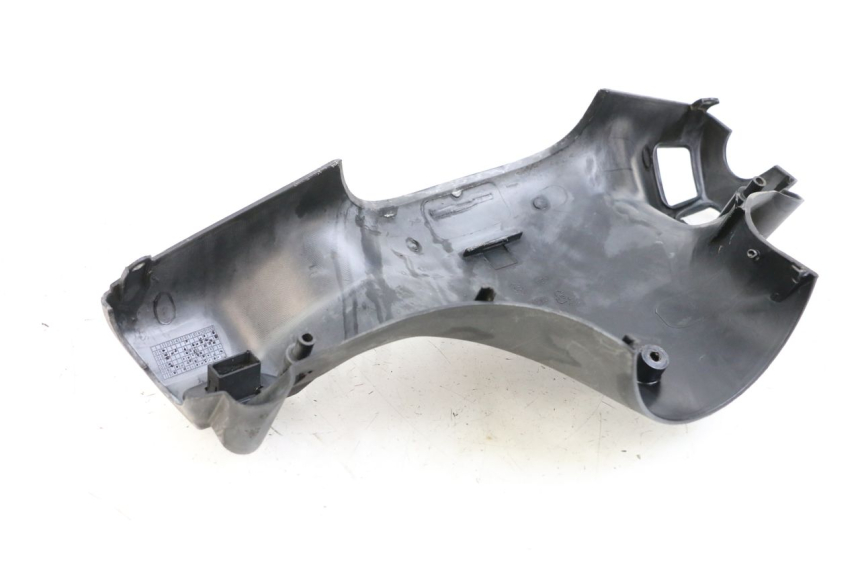 photo de LENKERABDECKUNG BEDIENELEMENTE PIAGGIO ZIP 2T 50 (2009 - 2019) - Alternative Perspektive