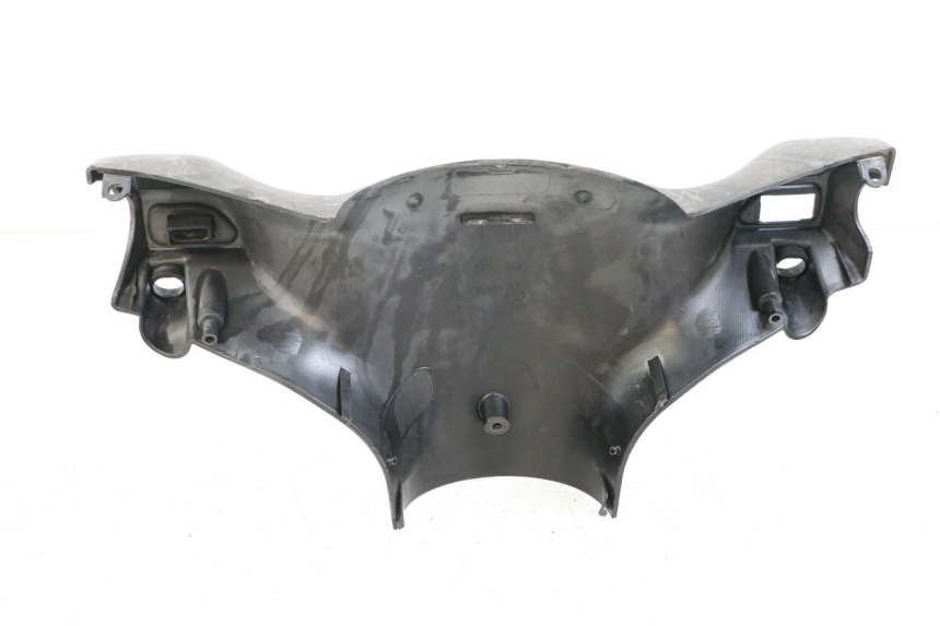 photo de LENKERABDECKUNG BEDIENELEMENTE PIAGGIO ZIP 2T 50 (2009 - 2019) - Technische Nahaufnahme