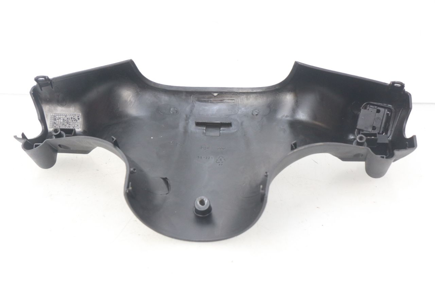 photo de LENKER VERKLEIDUNG ZÜNDSCHLOSS PIAGGIO ZIP 4T 50 (2006 - 2017) - Detailansicht des Bauteils