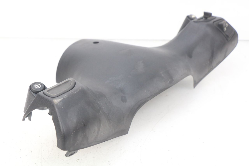 photo de LENKER VERKLEIDUNG ZÜNDSCHLOSS PIAGGIO ZIP 4T 50 (2006 - 2017) - Alternative Perspektive