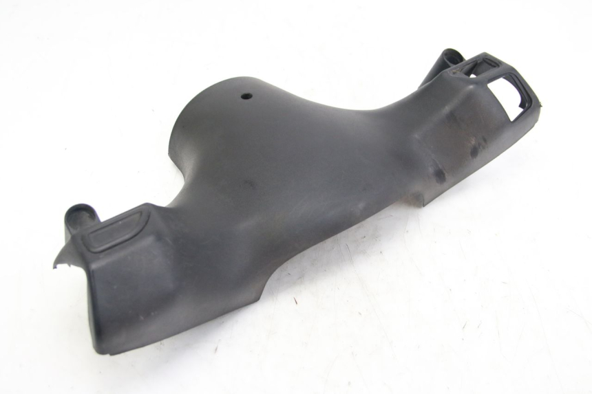 photo de LENKERABDECKUNG SCHALTER PIAGGIO ZIP 4T 50 (2018 - 2020) - Zoom auf Gebrauchszustand