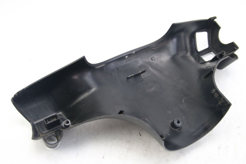 photo de LENKERABDECKUNG SCHALTER PIAGGIO ZIP 4T 50 (2018 - 2020) - Technische Nahaufnahme