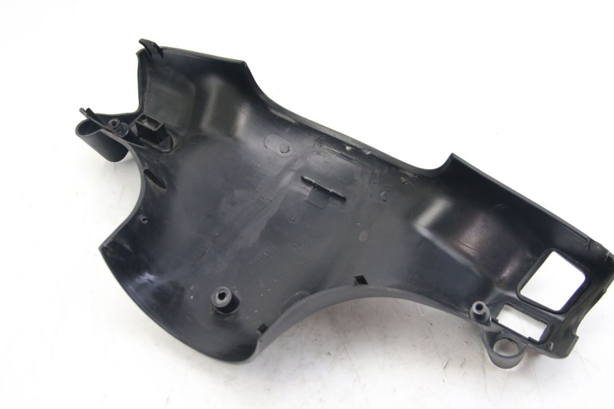 photo de LENKERABDECKUNG SCHALTER PIAGGIO ZIP 4T 50 (2018 - 2020) - Gesamtansicht des Produkts