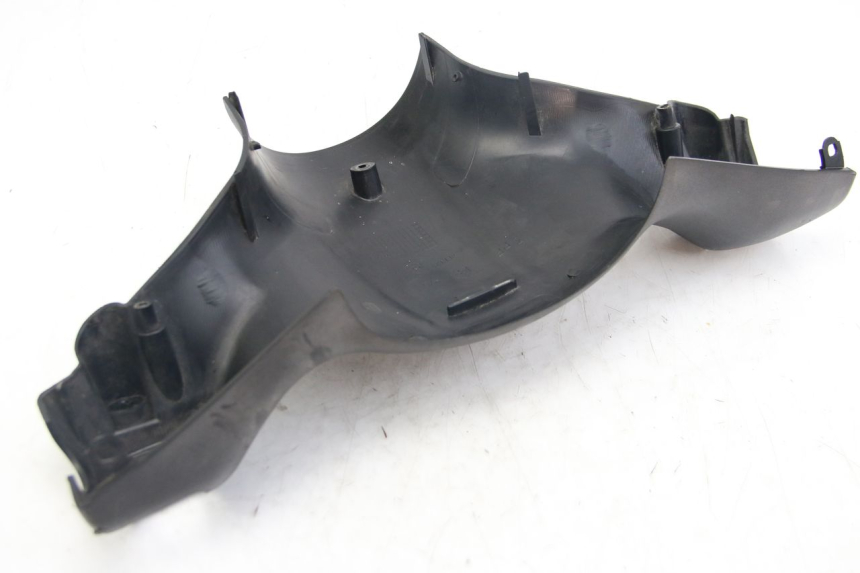 photo de LENKERABDECKUNG SCHALTER PIAGGIO ZIP 4T 50 (2018 - 2020) - Details der Befestigungspunkte