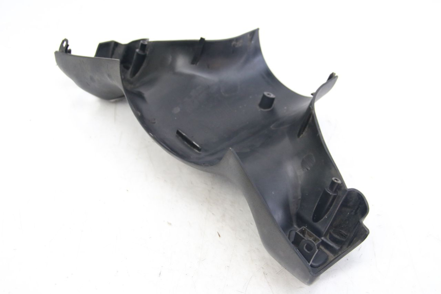 photo de LENKERABDECKUNG SCHALTER PIAGGIO ZIP 4T 50 (2018 - 2020) - Oberflächenzustand und Material