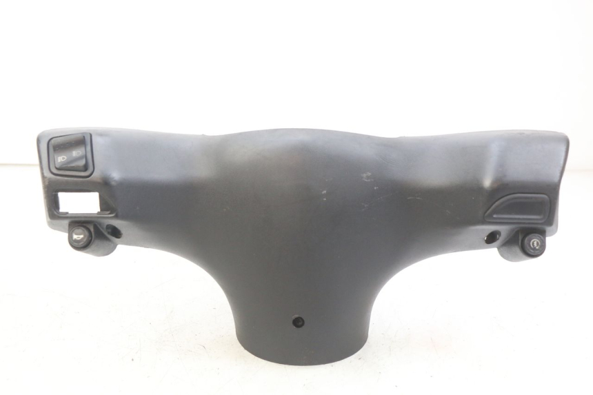 photo de LENKERABDECKUNG SCHALTER PIAGGIO ZIP 4T 50 (2018 - 2020) - Hauptansicht