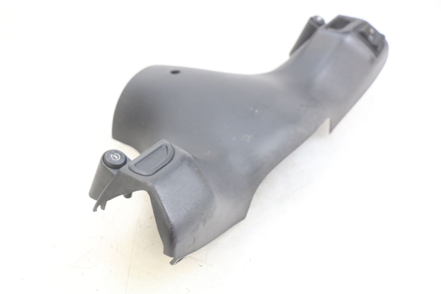 photo de LENKERABDECKUNG SCHALTER PIAGGIO ZIP 4T 50 (2018 - 2020) - Alternative Perspektive
