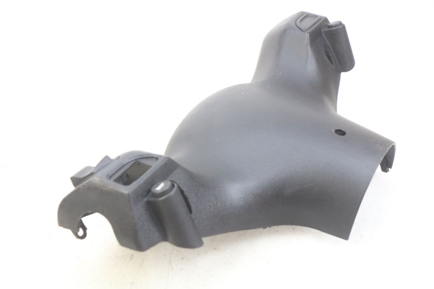 photo de LENKERABDECKUNG SCHALTER PIAGGIO ZIP 4T 50 (2018 - 2020) - Gesamtansicht des Produkts