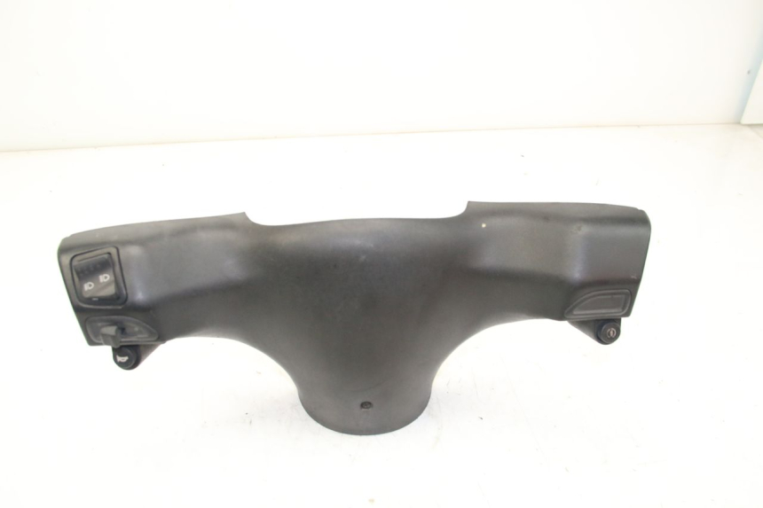 photo de LENKERABDECKUNG SCHALTER PIAGGIO ZIP 4T 50 (2018 - 2020) - Hauptansicht