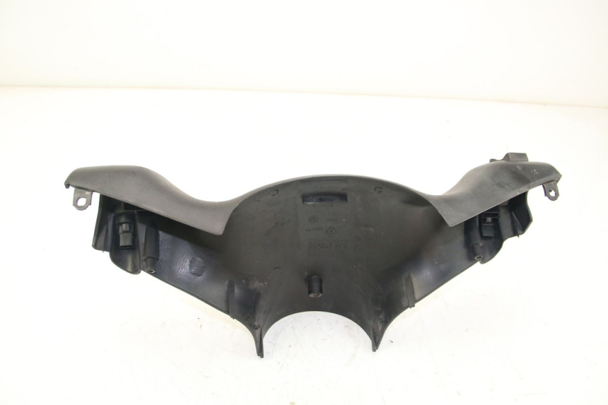 photo de LENKERABDECKUNG SCHALTER PIAGGIO ZIP 4T 50 (2018 - 2020) - Gesamtansicht des Produkts