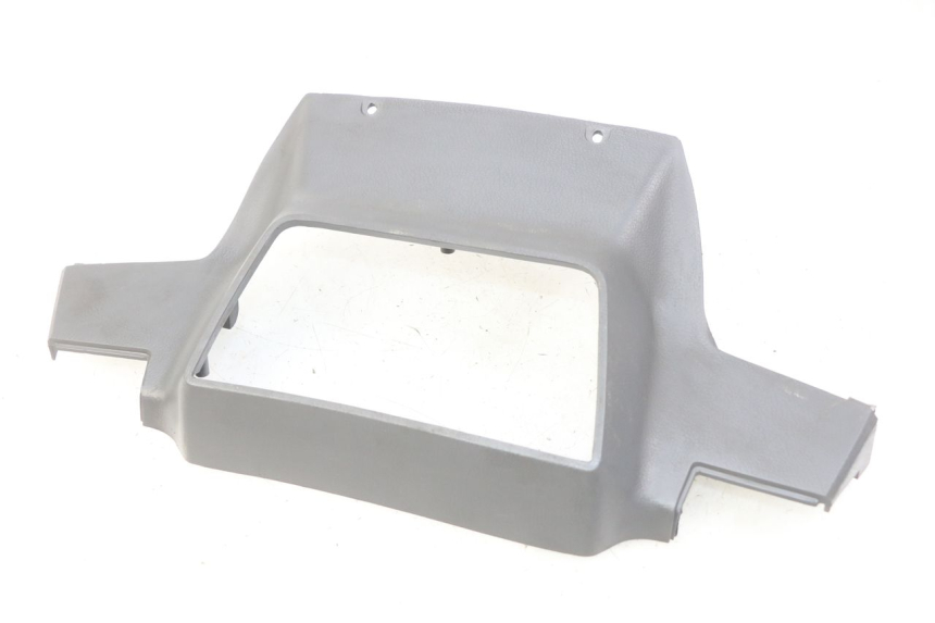 photo de LENKERABDECKUNG SUZUKI CP 80 (1985 - 1996) - Hauptansicht