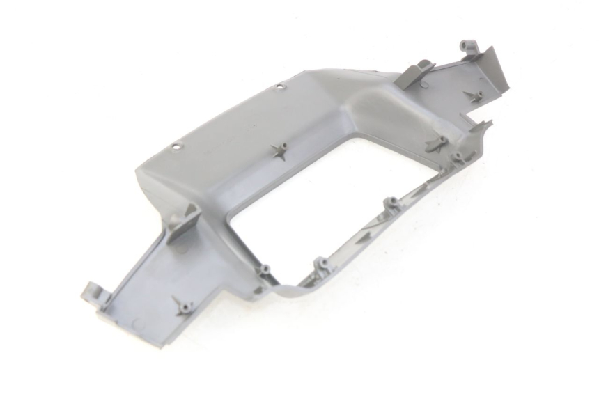 photo de LENKERABDECKUNG SUZUKI CP 80 (1985 - 1996) - Detailansicht des Bauteils