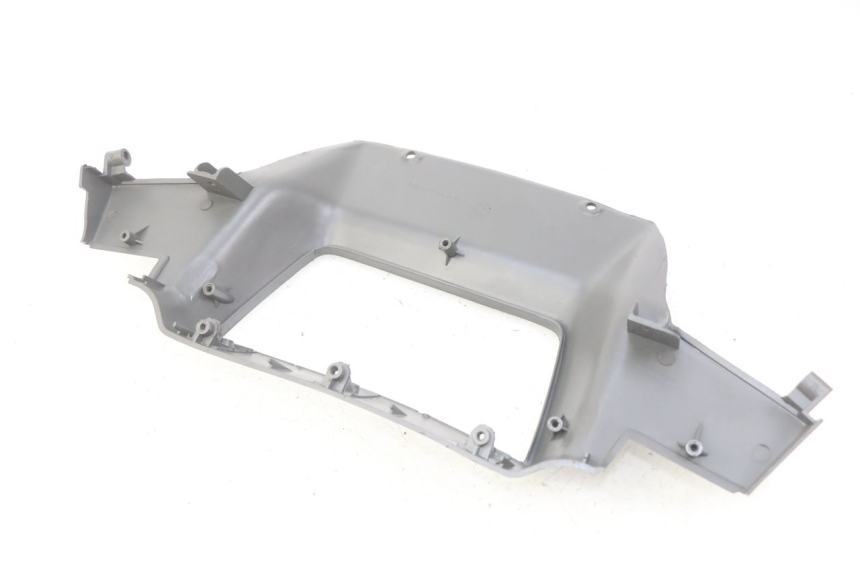 photo de LENKERABDECKUNG SUZUKI CP 80 (1985 - 1996) - Zoom auf Gebrauchszustand