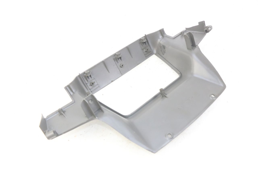 photo de LENKERABDECKUNG SUZUKI CP 80 (1985 - 1996) - Alternative Perspektive