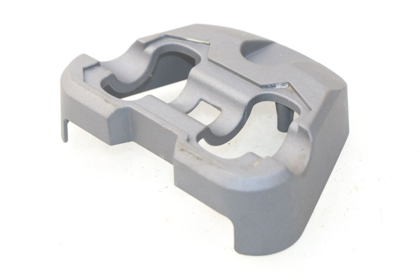 photo de LENKERABDECKUNG SYM CROX 4T 50 (2016 - 2023) - Hauptansicht