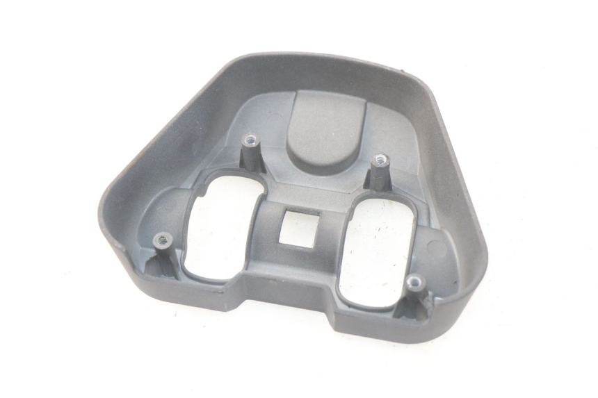 photo de LENKERABDECKUNG SYM CROX 4T 50 (2016 - 2023) - Detailansicht des Bauteils