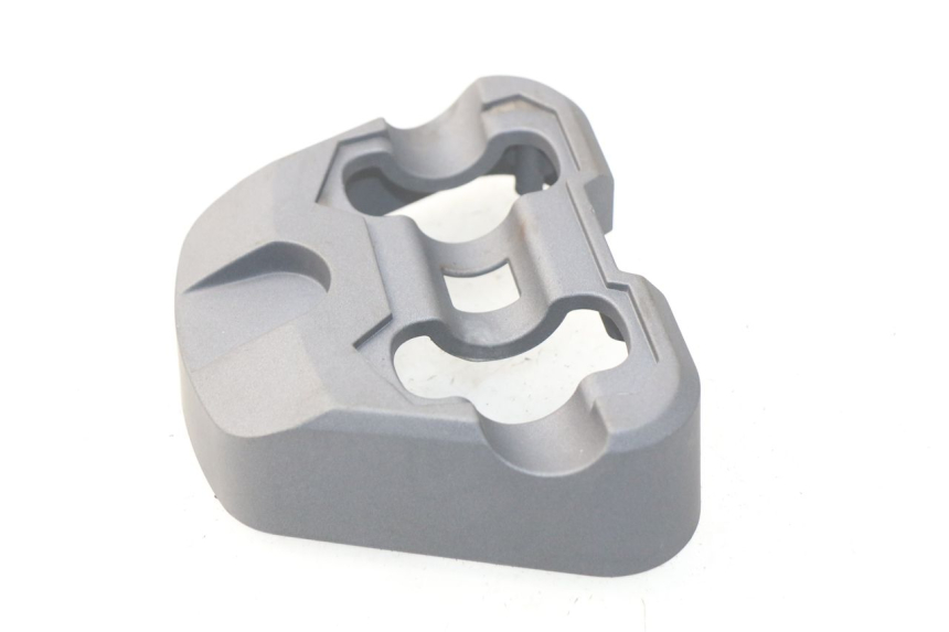 photo de LENKERABDECKUNG SYM CROX 4T 50 (2016 - 2023) - Zoom auf Gebrauchszustand