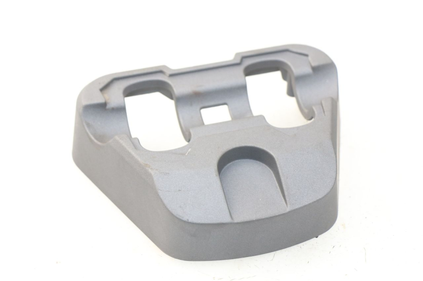 photo de LENKERABDECKUNG SYM CROX 4T 50 (2016 - 2023) - Alternative Perspektive