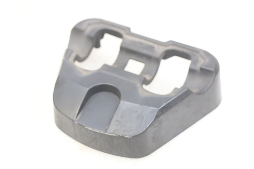 photo de LENKERABDECKUNG SYM CROX 4T 50 (2016 - 2023) - Hauptansicht