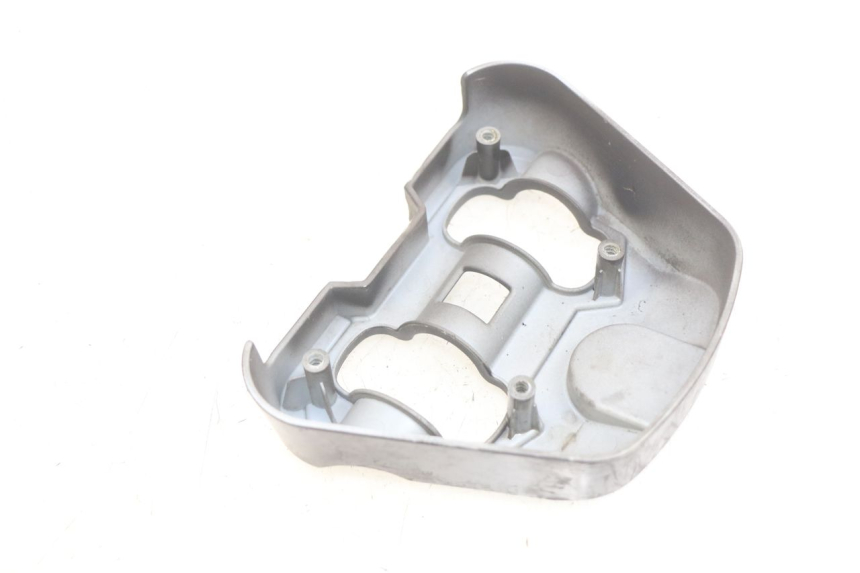 photo de LENKERABDECKUNG SYM CROX 4T 50 (2016 - 2023) - Detailansicht des Bauteils