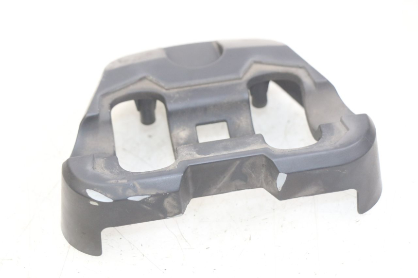 photo de LENKERABDECKUNG SYM CROX 4T 50 (2016 - 2023) - Zoom auf Gebrauchszustand