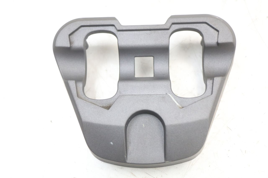 photo de LENKERABDECKUNG SYM CROX 4T 50 (2016 - 2023) - Hauptansicht