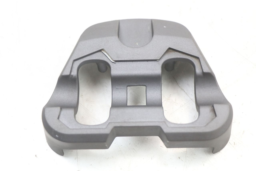 photo de LENKERABDECKUNG SYM CROX 4T 50 (2016 - 2023) - Detailansicht des Bauteils