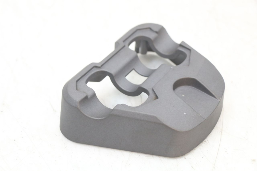 photo de LENKERABDECKUNG SYM CROX 4T 50 (2016 - 2023) - Zoom auf Gebrauchszustand