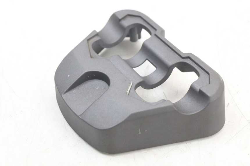 photo de LENKERABDECKUNG SYM CROX 4T 50 (2016 - 2023) - Alternative Perspektive