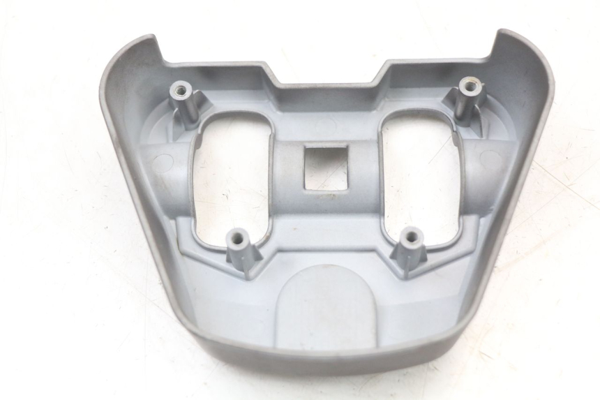 photo de LENKERABDECKUNG SYM CROX 4T 50 (2016 - 2023) - Technische Nahaufnahme