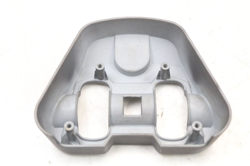 photo de LENKERABDECKUNG SYM CROX 4T 50 (2016 - 2023) - Gesamtansicht des Produkts