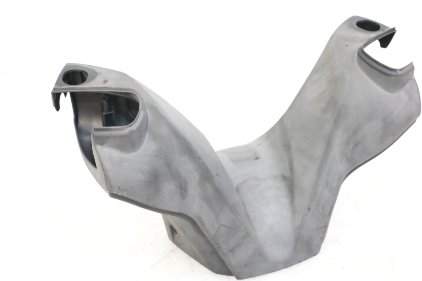 photo de  KYMCO DINK STREET ABS 125 (2011 - 2018) - Hauptansicht