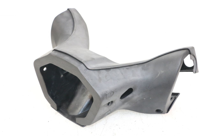 photo de  KYMCO DINK STREET ABS 125 (2011 - 2018) - Detailansicht des Bauteils