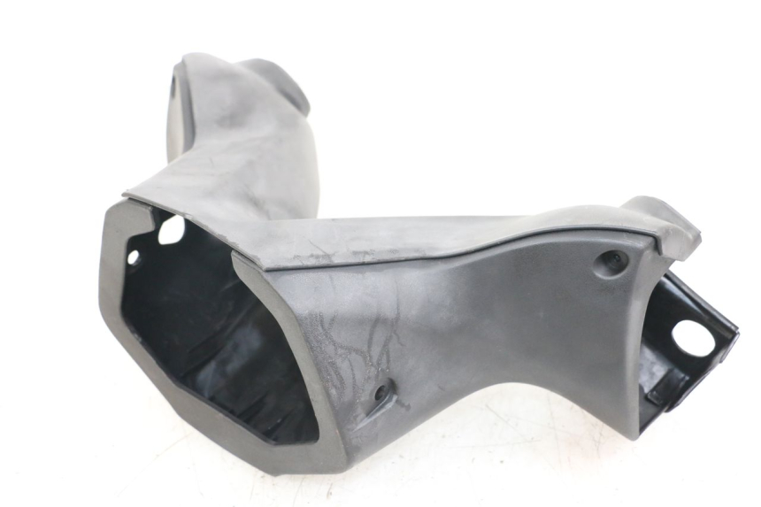 photo de  KYMCO DINK STREET ABS 125 (2011 - 2018) - Zoom auf Gebrauchszustand