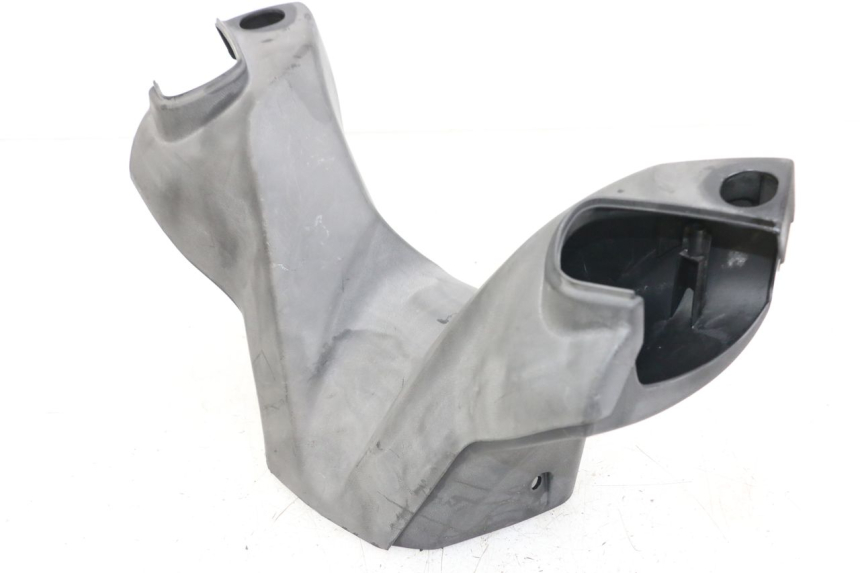 photo de  KYMCO DINK STREET ABS 125 (2011 - 2018) - Alternative Perspektive