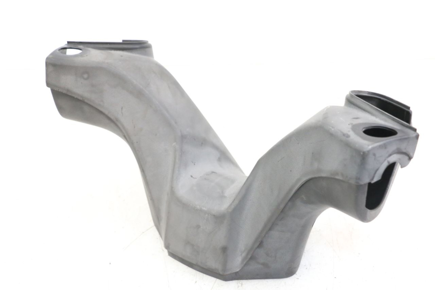 photo de  KYMCO DINK STREET ABS 125 (2011 - 2018) - Technische Nahaufnahme