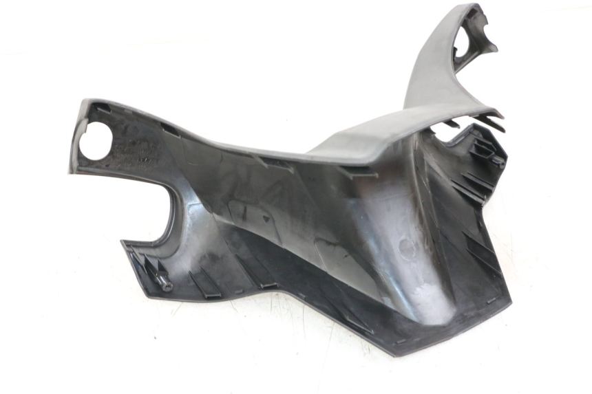 photo de  KYMCO DINK STREET ABS 125 (2011 - 2018) - Gesamtansicht des Produkts