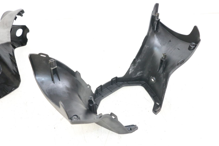 photo de  KYMCO DINK STREET ABS 125 (2011 - 2018) - Geprüftes Gebrauchtteil